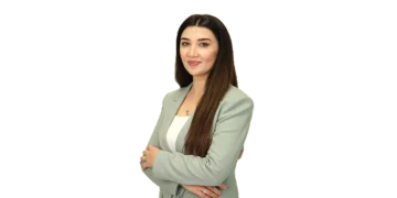 HR+/HER2– Metastatik Meme Kanseri Tedavisini Yeniden Tanımlamak