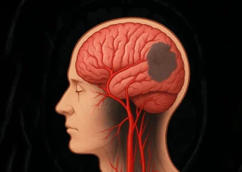 Mini-Felç Sanıldığı Kadar Masum Değil: Biten Belirtilerin Ardından Kalan Yorgunluk Gerçeği