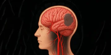 Mini-Felç Sanıldığı Kadar Masum Değil: Biten Belirtilerin Ardından Kalan Yorgunluk Gerçeği