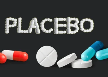 Plasebo Etkisi Beynin Kendi Ağrı Kesici Sistemini Harekete Geçiriyor