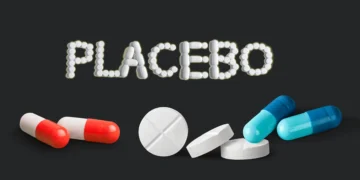 Plasebo Etkisi Beynin Kendi Ağrı Kesici Sistemini Harekete Geçiriyor