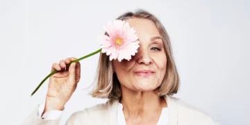 Menopoz Belirtilerini Küçümsemeyin! Bazıları Alzheimer Uyarısı Olabilir