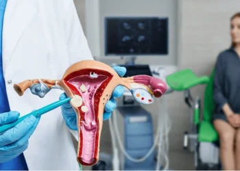 Gaziantep Rahim Filmi (HSG)