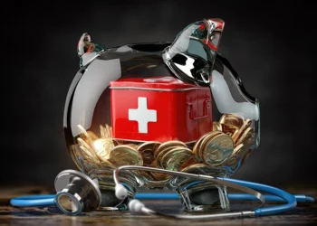 Tamamlayıcı Sağlık Sigortası Nedir?