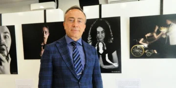 Prof. Dr. Serdar Kula: Pulmoner Hipertansiyonla mücadelede en büyük güç, farkındalık