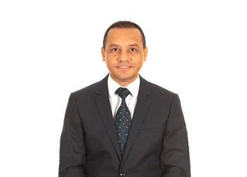 Yavuz Karataş, Menarini’ Türkiye Satınalma Direktörü Olarak Atandı