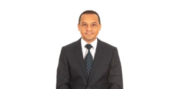 Yavuz Karataş, Menarini’ Türkiye Satınalma Direktörü Olarak Atandı