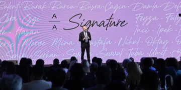 Allergan Aesthetics Türkiye, ‘Signature’ yaklaşımıyla yeni bir döneme öncülük ediyor