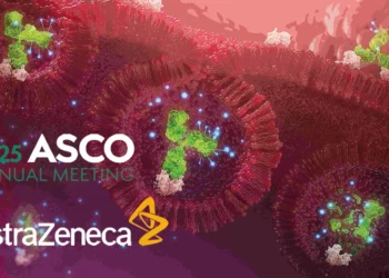 AstraZeneca, ASCO’da 80’den fazla yeni onkoloji çalışmasının sonuçlarını paylaştı