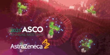 AstraZeneca, ASCO’da 80’den fazla yeni onkoloji çalışmasının sonuçlarını paylaştı