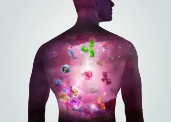 AstraZeneca’dan Akciğer Kanserinin Erken Teşhisi için Büyük Yapay Zeka Atılımı