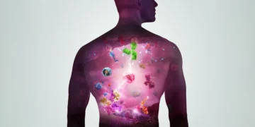 AstraZeneca’dan Akciğer Kanserinin Erken Teşhisi için Büyük Yapay Zeka Atılımı