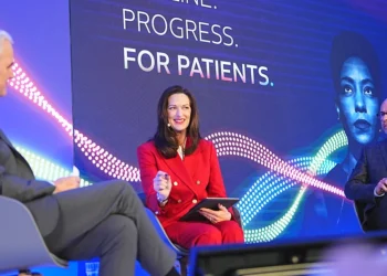 Bayer, 2025 Yılında 9 Alanda Geliştirdiği Yeni İlaçla Büyük Bir Atılım Yapmayı Planlıyor