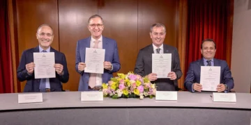 Prof. Dr. Hotamışlıgil’in Harvard’ta Geliştirdiği Obezite İlacına 39 Milyon Dolarlık Destek