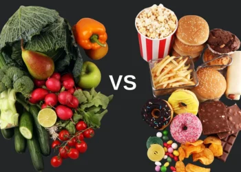 ASCO25: Doğru Beslenme Alışkanlığı Kolon Kanserinde Sağ Kalımı Ciddi Oranda Arttırıyor