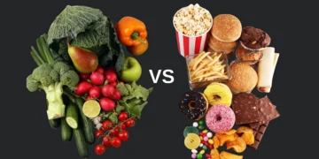 ASCO25: Doğru Beslenme Alışkanlığı Kolon Kanserinde Sağ Kalımı Ciddi Oranda Arttırıyor