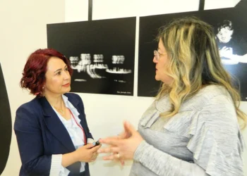 Prof. Dr. Gülten Taçoy: Erken Tanı Pulmoner Hipertansiyon Tedavinde Hayat Kurtarıyor!