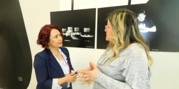 Prof. Dr. Gülten Taçoy: Erken Tanı Pulmoner Hipertansiyon Tedavinde Hayat Kurtarıyor!