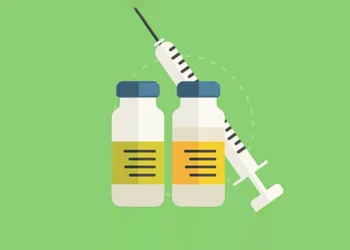 Tip 1 Diyabette Yeni Umut: Zimislecel Tedavisi Uygulanan Hastalar Tam Şifa Buldu!