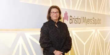 Bristol Myers Squibb Türkiye, 30 Yıldır Hastaları Destekliyor ve Bilimi Şekillendiriyor!