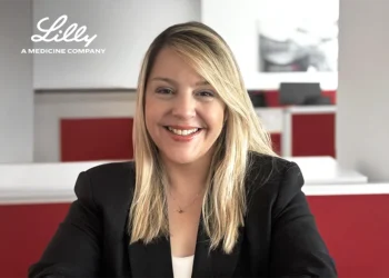 Lilly İlaç Kurumsal İlişkiler ve Pazar Erişim Direktörlüğüne Zerrin Oyan Eter Getirildi