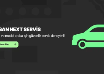 Periyodik Bakım: Neden Bu Kadar Önemli?