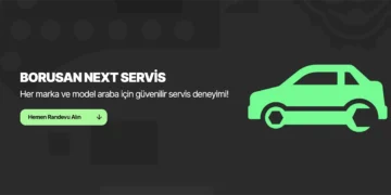 Periyodik Bakım: Neden Bu Kadar Önemli?