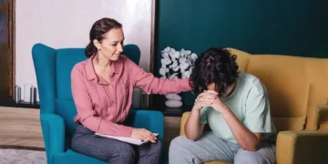 Zor Duygularla Başa Çıkmak İçin Psikolog Desteği Neden Önemli?