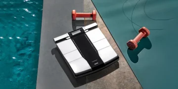 Kas Kütlesi Kazanmak İçin Nasıl Beslenmeli? Hedefe Ulaşmanın Anahtarı: Doğru Ölçüm!