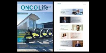 Dergimiz, ONCOLife’ın ASCO 2025 Özel Sayısı Yayınlandı