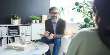 Psikolog Desteği Almak: Ruh Sağlığınızı İyileştirmek İçin Kapsamlı Rehber