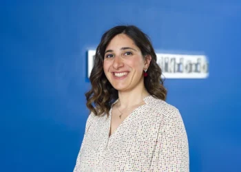 Aslı Dülgeroğlu, Pfizer Ar-Ge Birimi Çalışma Kalitesi Gözetim Direktörü olarak atandı