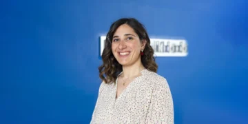 Aslı Dülgeroğlu, Pfizer Ar-Ge Birimi Çalışma Kalitesi Gözetim Direktörü olarak atandı