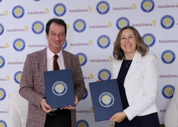 AstraZeneca Türkiye ile Dicle Üniversitesi Hastaneleri’nden klinik araştırmalar alanında yeni iş birliği