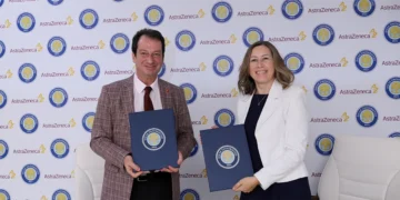 AstraZeneca Türkiye ile Dicle Üniversitesi Hastaneleri’nden klinik araştırmalar alanında yeni iş birliği