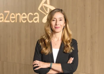 AstraZeneca Türkiye’nin İletişim Müdürlüğü Görevine Özlem Horasanlı Atandı