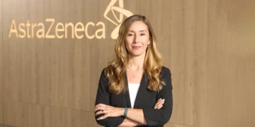 AstraZeneca Türkiye’nin İletişim Müdürlüğü Görevine Özlem Horasanlı Atandı