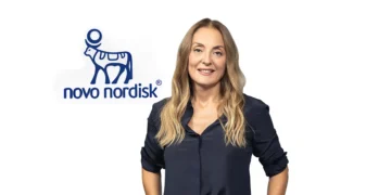 Füsun Feridun, Novo Nordisk Türkiye’de İletişim ve Kurumsal İlişkiler Liderliğine Getirildi
