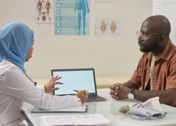 Tamamlayıcı Sağlık Sigortasının Tanımı Nedir?