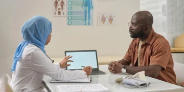 Tamamlayıcı Sağlık Sigortasının Tanımı Nedir?