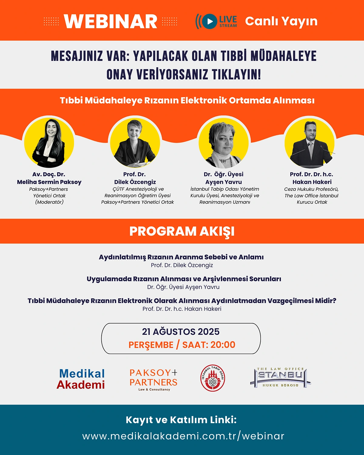 saglik-hukuku-onam-4