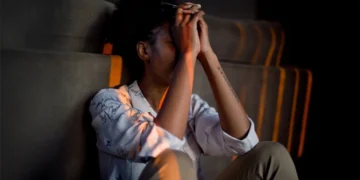 Yenmeniz Gereken 5 Sağlıksız Zihinsel Alışkanlık