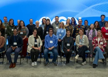 Fen Bilimleri Öğretmenleri Amgen Vakfı ‘Master Teacher Fellowship’te Buluştu