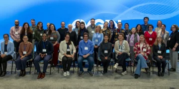 Fen Bilimleri Öğretmenleri Amgen Vakfı ‘Master Teacher Fellowship’te Buluştu