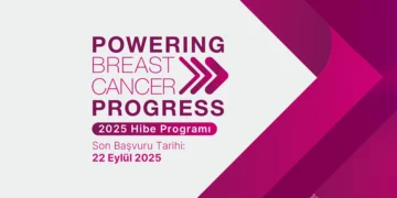 AstraZeneca’nın ‘Meme Kanseriyle Mücadele’ hibe programı için başvurular başlandı