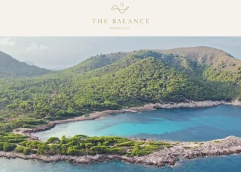 Balance Rehab Clinic: Türkiye’de yeme bozuklukları tedavisinde yeni yaklaşımlar