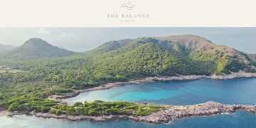 Balance Rehab Clinic: Türkiye’de yeme bozuklukları tedavisinde yeni yaklaşımlar