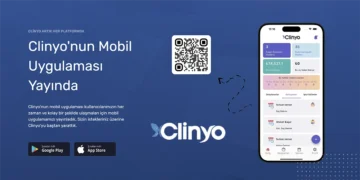 Sağlık Sektöründe Dijital Dönüşümün Önemi ve Randevu Yönetimi