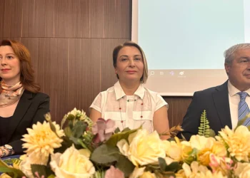 Türk Dermatoloji Derneği: Hidradenitis Suppurativa Artık ‘İnatçı Kıvrım Apsesi’ Olarak Tanımlanacak