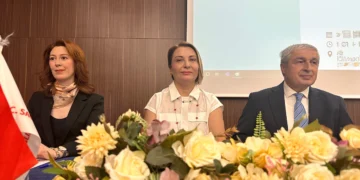 Türk Dermatoloji Derneği: Hidradenitis Suppurativa Artık ‘İnatçı Kıvrım Apsesi’ Olarak Tanımlanacak